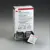 4240-01-372-3078 RESPIRATOR CLEANING WIPES 4240013723078 013723078