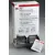 4240-01-372-3078 RESPIRATOR CLEANING WIPES 4240013723078 013723078