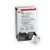 4240-01-372-3078 RESPIRATOR CLEANING WIPES 4240013723078 013723078