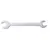5120-01-373-8833 WRENCH,OPEN END 5120013738833 013738833