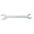 5120-01-373-8833 WRENCH,OPEN END 5120013738833 013738833