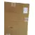 5330-01-374-8918 GASKET 5330013748918 013748918