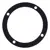 5330-01-374-8926 GASKET 5330013748926 013748926