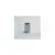 5120-01-375-7757 SOCKET,SOCKET WRENCH 5120013757757 013757757