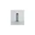 5120-01-375-7758 SOCKET,SOCKET WRENCH 5120013757758 013757758