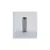 5120-01-375-7758 SOCKET,SOCKET WRENCH 5120013757758 013757758