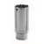 5120-01-375-7760 SOCKET,SOCKET WRENCH 5120013757760 013757760