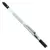 5995-01-376-1544 CABLE ASSEMBLY,RADIO FREQUENCY 5995013761544 013761544