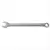 3439-01-376-8032 TIP,SUCTION DEVICE,DESOLDERING 3439013768032 013768032