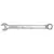 5120-01-377-0198 WRENCH,BOX AND OPEN END,COMBINATION 5120013770198 013770198