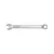 5120-01-377-0198 WRENCH,BOX AND OPEN END,COMBINATION 5120013770198 013770198