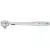 5120-01-377-0247 HANDLE,SOCKET WRENCH 5120013770247 013770247