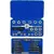 7025-01-381-3003 PRINTER SUBASSEMBLY 7025013813003 013813003
