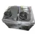 4140-01-382-9925 FAN,VENTILATING 4140013829925 013829925