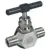 4820-01-384-8843 VALVE,GLOBE 4820013848843 013848843