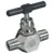 4820-01-384-8843 VALVE,GLOBE 4820013848843 013848843