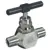 4820-01-384-8843 VALVE,GLOBE 4820013848843 013848843