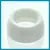 3433-01-385-5911 SEAL,CONICAL,SPECIA 3433013855911 013855911