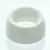 3433-01-385-5911 SEAL,CONICAL,SPECIA 3433013855911 013855911