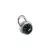 5340-01-387-6639 PADLOCK 5340013876639 013876639