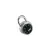 5340-01-387-6639 PADLOCK 5340013876639 013876639