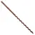 5133-01-388-9895 BIT,AUGER 5133013889895 013889895