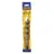 5133-01-388-9911 BIT,AUGER 5133013889911 013889911