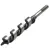 5133-01-388-9911 BIT,AUGER 5133013889911 013889911