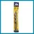5133-01-388-9921 BIT,AUGER 5133013889921 013889921