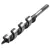5133-01-388-9921 BIT,AUGER 5133013889921 013889921