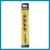 5133-01-388-9935 BIT,AUGER 5133013889935 013889935
