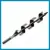 5133-01-388-9940 BIT,AUGER 5133013889940 013889940