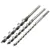 5133-01-388-9955 BIT SET,AUGER 5133013889955 013889955