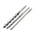 5133-01-388-9955 BIT SET,AUGER 5133013889955 013889955