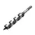 5133-01-388-9956 BIT,AUGER 5133013889956 013889956