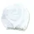 4330-01-389-0401 FILTER ELEMENT,FLUID 4330013890401 013890401
