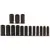 4730-01-390-5722 CONNECTOR,AIR HOSE 4730013905722 013905722