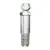 4730-01-392-5489 FITTING,LUBRICATION 4730013925489 013925489