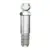 4730-01-392-5489 FITTING,LUBRICATION 4730013925489 013925489