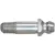 4730-01-392-5489 FITTING,LUBRICATION 4730013925489 013925489