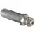 4730-01-392-5489 FITTING,LUBRICATION 4730013925489 013925489