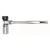 5120-01-393-1536 SOCKET,SOCKET WRENCH 5120013931536 013931536