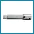 5120-01-393-1556 EXTENSION,SOCKET WRENCH 5120013931556 013931556