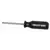 5120-01-393-1580 HANDLE,SOCKET WRENCH 5120013931580 013931580