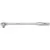 5120-01-393-1581 HANDLE,SOCKET WRENCH 5120013931581 013931581