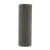 5130-01-393-1601 SOCKET,SOCKET WRENCH 5130013931601 013931601