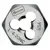 5130-01-393-1601 SOCKET,SOCKET WRENCH 5130013931601 013931601