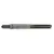 5130-01-393-1602 SOCKET,SOCKET WRENCH 5130013931602 013931602