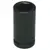 5130-01-393-1602 SOCKET,SOCKET WRENCH 5130013931602 013931602