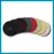 5999-01-394-2042 TAPE,SHIELDING,ELECTRICAL 5999013942042 013942042